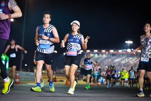 BIB: 89777, 46395
                            <button type="button" onclick="openModal(22947220)" class="btn btn-primary btn-sm float-right btn-popup" data-toggle="modal" data-target=".modal-high-quality">
                        <i class="fas fa-shopping-cart"></i> Add to Cart
                    </button>
                                            <button type="button" onclick="isThisMe(22947220, true)" class="btn btn-success btn-sm float-right btn-popup btn-isme hidden" data-toggle="tooltip" data-placement="bottom" title="นี่คือรูปของคุณใช่ไหม คลิกที่นี่เพื่อเอาเข้าอัลบั้ม">
                        <i class="fas fa-plus"></i> Add to album
                    </button>
                    <button type="button" onclick="isThisMe(22947220, false)" class="btn btn-warning btn-sm float-right btn-popup btn-isnotme hidden">
                        <i class="fas fa-ban"></i> Remove from album
                    </button>